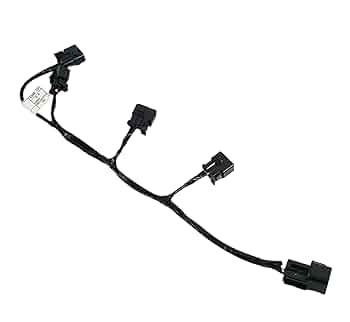 HYUNDAI 200V EV Cable
ヒョンデ電気自動車用充電ケーブル EV Charger for Chevy Bolt Kia EV6 Hyundai Ioniq 5 Charging